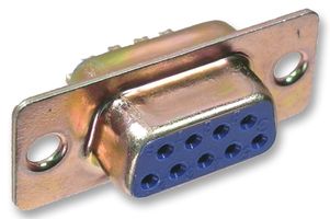 AMP - TE CONNECTIVITY 443975-1