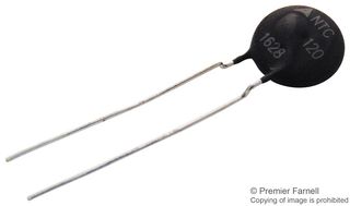 EPCOS B57236S0121M000