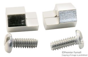 ITT CANNON 320-0021-006