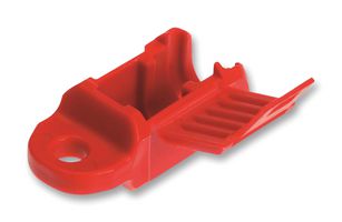 HARTING 20 82 000 9915