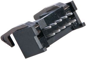 AMP - TE CONNECTIVITY 1761608-3