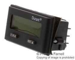 EATON CUTLER HAMMER 53300-405