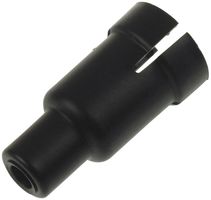 VCC (VISUAL COMMUNICATIONS COMPANY) THR"5"22