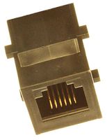 AMP - TE CONNECTIVITY 555049-1