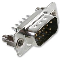 AMP - TE CONNECTIVITY 1-1634220-2