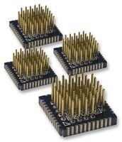 CYPRESS SEMICONDUCTOR CY3250-44TQFP-FK