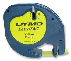 DYMO S0721620