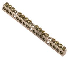 SQUARE D BY SCHNEIDER ELECTRIC PK15GTA