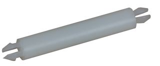 DURATOOL DTRMSPM-16-01