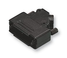 MH CONNECTORS MHD45PPK15-K