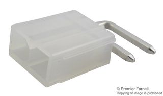 AMP - TE CONNECTIVITY 1586041-2