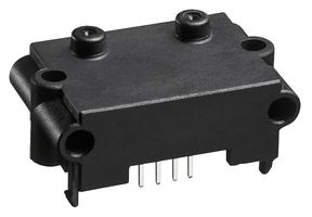 SENSIRION SDP600-025PA