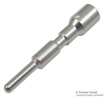 AMP - TE CONNECTIVITY 193796-1