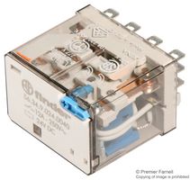 FINDER 56.34.9.024.0040