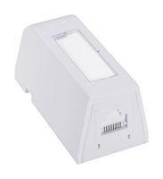 MOLEX PREMISE NETWORK SBX-00006-02