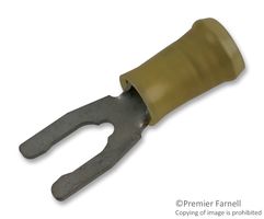 AMP - TE CONNECTIVITY 52432-1