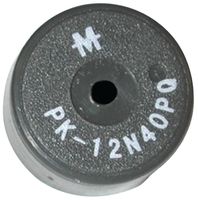 MALLORY PK-12N40PQ