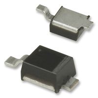 ON SEMICONDUCTOR NUD4700SNT1G.