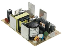 TRIAD MAGNETICS ALS50-12