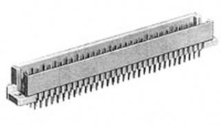 TE CONNECTIVITY 5536019-5