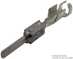 AMP - TE CONNECTIVITY 1-968965-1