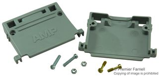 TE CONNECTIVITY 5745081-1