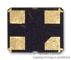 EPSON X1G0036210100 SG-211SCE 6.144MHZ H