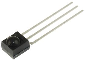 VISHAY TSOP32438SS1V