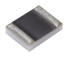 ALPHA ELECTRONICS RBDCR2000DL