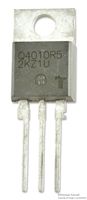 LITTELFUSE Q4010R5