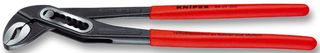 KNIPEX 88 01 300
