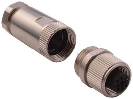 NORCOMP 858-003-203RKT1