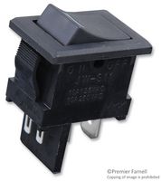 NKK SWITCHES JWS11RAAF