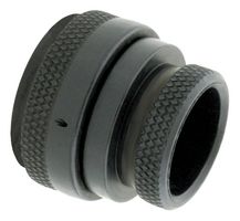 SUNBANK M85049/69-17A