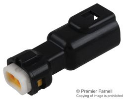 EDAC 565-002-000-310