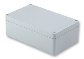 WEIDMULLER KLIPPON K61 RAL7001