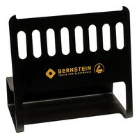 BERNSTEIN WERKZEUGFABRIK 5-090-0