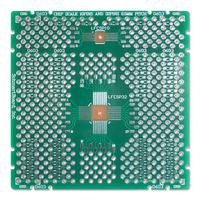 SCHMARTBOARD 202-0017-01