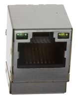 WURTH ELEKTRONIK 7499010122