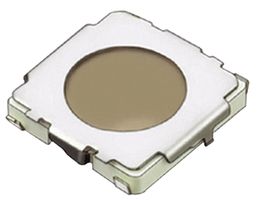 PANASONIC ELECTRONIC COMPONENTS EVQ-PLFA08