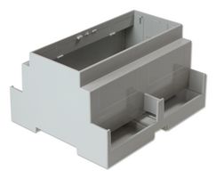 CAMDENBOSS CNMB/6W/2