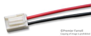 AMP - TE CONNECTIVITY 2154828-1.