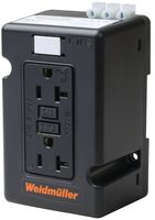 WEIDMULLER 6720005423