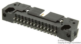 AMP - TE CONNECTIVITY 5102153-6