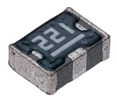 TDK ACF451832-331-TD01