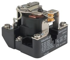 SQUARE D BY SCHNEIDER ELECTRIC 8501CO15V20