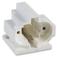 PRO ELEC 26.719.4355.50