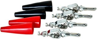 MUELLER ELECTRIC 010015