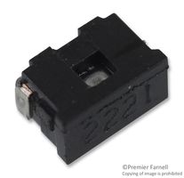 PANASONIC ELECTRONIC COMPONENTS ELK-EA222FA