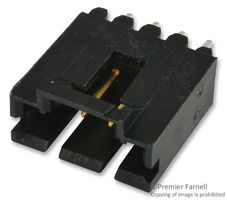 AMP - TE CONNECTIVITY 5-103908-3